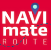 NaviMate